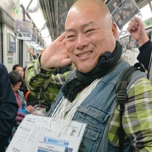 百度胖老师吧上海市公安局轨道交通分局石宇玉老师求救 ...