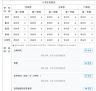 今年苏州小升初择校要求变高了吗家长速查苏州通论坛Pony王老师