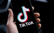 抖音国际版 TikTok最新版免拔卡 解锁版 支持切换地区 去除水印模块插件Plugin