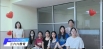三六六教育祝愿初三中考学生勇往直前不留遗憾。
