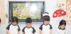 你上班我带娃之苏州新鲁同源幼儿园带娃记:孩子上小学拉开差距，拼的从来不是智商