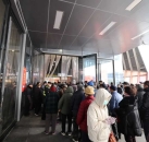 2026苏州广电年货节日程表、注意事项和入场须知。