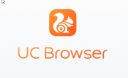 UC浏览器国际版 (谷歌商店版) | UCBrowser比国内版好用精简无广告推送