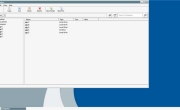 Winlator v11.2 手机运行Windows电脑程序