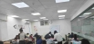 27届小升初家长择校指南：苏州各区特点和变化详解