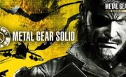 合金装备4：爱国者之枪 网盘下载 全DLC 中文 大师合集版整合版 一键解压即玩