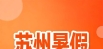 关于“暑假补课”的决策分析：一份基于学习连续性的客观评估。