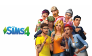模拟人生4  免安装中文版|布里杰顿夫人的盛装DLC+全季票+全DLC+全资料片|解压即撸