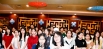 三六六教育苏州黄埭校区2026届初三毕业季。