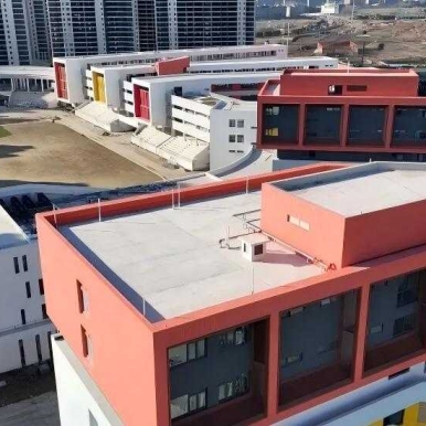 苏州2026多所新建和扩建学高中预计今年9月开始招生投入使用|苏州通论坛Pony王老师