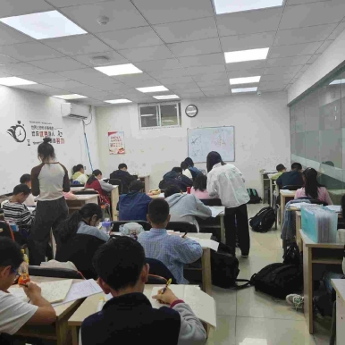 27届小升初家长择校指南：苏州各区特点和变化详解