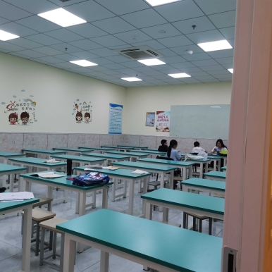中考711分，高考681分，苏州本土的这家教育机构什么来头。