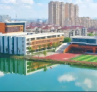 在苏州如果想考上四星高中这些数据苏州家长要了解