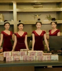 xs10761.com新盛公司上下分联系负责人上分