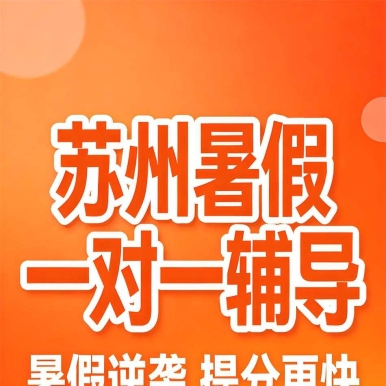 关于“暑假补课”的决策分析：一份基于学习连续性的客观评估。