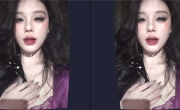 VR 媒体播放器v2.6.3解锁高级版 看视频身临其境 180/360度全景