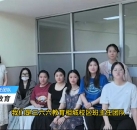 三六六教育祝愿初三中考学生勇往直前不留遗憾。