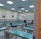 中考711分，高考681分，苏州本土的这家教育机构什么来头。