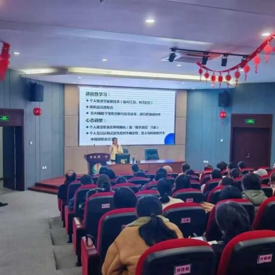 2026年AI时代家庭教育如何与时俱进对话苏州家庭教育|苏州通论坛Pony王老师