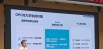 三六六教育集团携手合肥师范推出“OPC”一站式创业扶持计划。