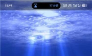 7Fon壁纸6.3.51 解锁Pro版无广告 超12万张高清壁纸