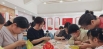 趣学一夏，乐在社区：三六六彩虹童年暑期活动巡礼。