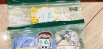 苏州新鲁同源幼儿园2026秋季入学全指南！新生家长收好这份准备攻略