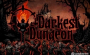暗黑地牢安卓版+PC版下载 中文全DLC+火之边缘DLC+游戏原声音乐合集