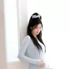 在苏州从结婚到生娃可享受的免费福利！