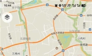 Organic Maps 26082718 户外出行离线地图 无网络也能用