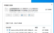 迅雷v9.1.49160极限精简版 只有25M大小 磁力高速下载