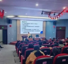 2026年AI时代家庭教育如何与时俱进对话苏州家庭教育|苏州通论坛Pony王老师