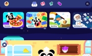Lingokids(儿童学英语APP软件) v8.119.1 解锁高级会员版