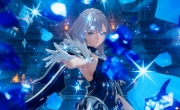 龙之剑：觉醒 豪华版 全DLC+单独升级档 中文 解压即玩