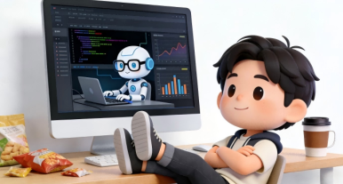 当学校加入全民养龙虾AI进校园我们如何使用它|苏州通论坛Pony王老师