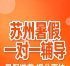 关于“暑假补课”的决策分析：一份基于学习连续性的客观评估。