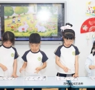 你上班我带娃之苏州新鲁同源幼儿园带娃记:孩子上小学拉开差距，拼的从来不是智商