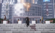 PC游戏 ARPG角色扮演 我独自升级 起立·觉醒 全DLC 免安装中文硬盘版 解压即玩