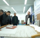 苏州食品行业协会2026新春团拜会在三六六教育集团成功举办