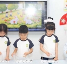 充实一“夏”苏州新鲁同源幼儿园2026暑托开启啦|苏州通论坛Pony王老师