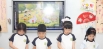 充实一“夏”苏州新鲁同源幼儿园2026暑托开启啦|苏州通论坛Pony王老师