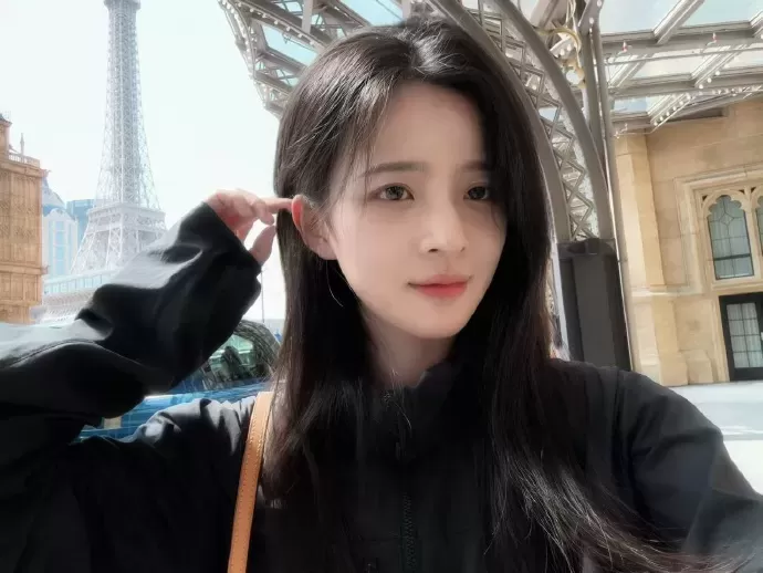 科大讯飞高管出轨女下属事件