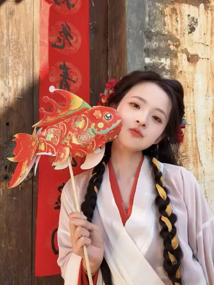 科大讯飞高管出轨女下属事件